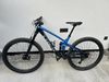 Trek Fuel EX 8 xt