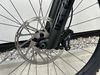 Trek Fuel EX 8 xt