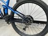 Trek Fuel EX 8 xt