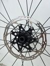 Mavic AKSIUM DISC