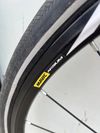 Mavic AKSIUM DISC