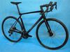 GIANT TCR Advanced 1/1+ Disc Di2 – závodní karbonová silnička - NOVÁ