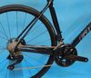 GIANT TCR Advanced 1/1+ Disc Di2 – závodní karbonová silnička - NOVÁ