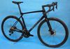 GIANT TCR Advanced 1/1+ Disc Di2 – závodní karbonová silnička - NOVÁ