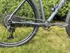 FUJI Nevada 1.1 29″ vel. XL (21″) 