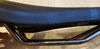 Karbonové sedlo Selle San Marco Aspide Open-Fit Racing - Narrow