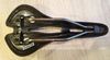 Karbonové sedlo Selle San Marco Aspide Open-Fit Racing - Narrow