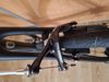 Scott Addict 2018 na Camp Record titanium 