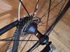 Scott Addict 2018 na Camp Record titanium 