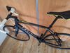 Scott Addict 2018 na Camp Record titanium 