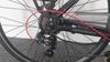 Maxbike eCITY
