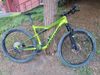 Cannondale Scalpel Si-5