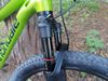 Cannondale Scalpel Si-5