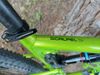 Cannondale Scalpel Si-5