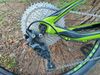 Cannondale Scalpel Si-5