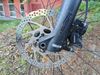 Cannondale Scalpel Si-5