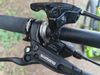 Cannondale Scalpel Si-5