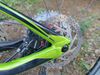 Cannondale Scalpel Si-5