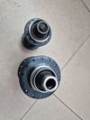 Shimano SLX Boost naboje sada 28 dier