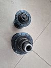 Shimano SLX Boost naboje sada 28 dier