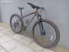 Specialized Rockhopper Elite vel.L"