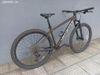 Specialized Rockhopper Elite vel.L"