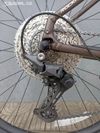Specialized Rockhopper Elite vel.L"