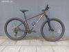 Specialized Rockhopper Elite vel.L"