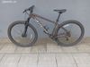 Specialized Rockhopper Elite vel.L"