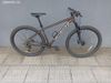 Specialized Rockhopper Elite vel.L"