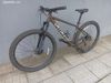 Specialized Rockhopper Elite vel.L"
