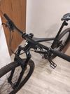 Specialized Epic HT Carbon (M) horské karbonové kolo 29"