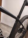 Specialized Epic HT Carbon (M) horské karbonové kolo 29"