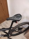 Specialized Epic HT Carbon (M) horské karbonové kolo 29"