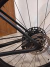 Specialized Epic HT Carbon (M) horské karbonové kolo 29"