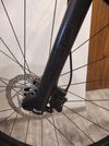 Specialized Epic HT Carbon (M) horské karbonové kolo 29"