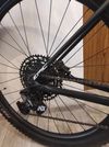 Specialized Epic HT Carbon (M) horské karbonové kolo 29"