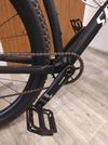 Specialized Epic HT Carbon (M) horské karbonové kolo 29"