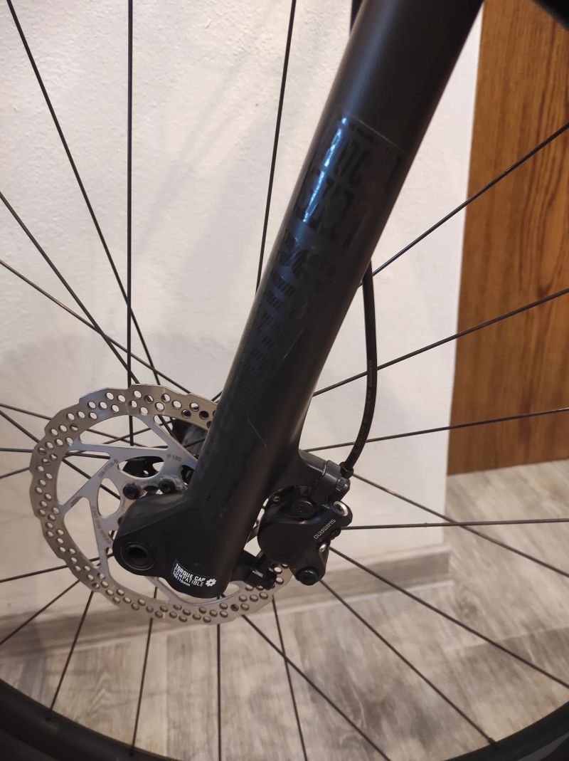 Specialized Epic HT Carbon (M) horské karbonové kolo 29"