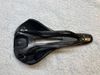 Sedlo Specialized Phenom Pro Elaston