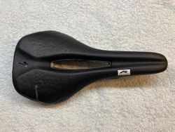 Sedlo Specialized Phenom Pro Elaston
