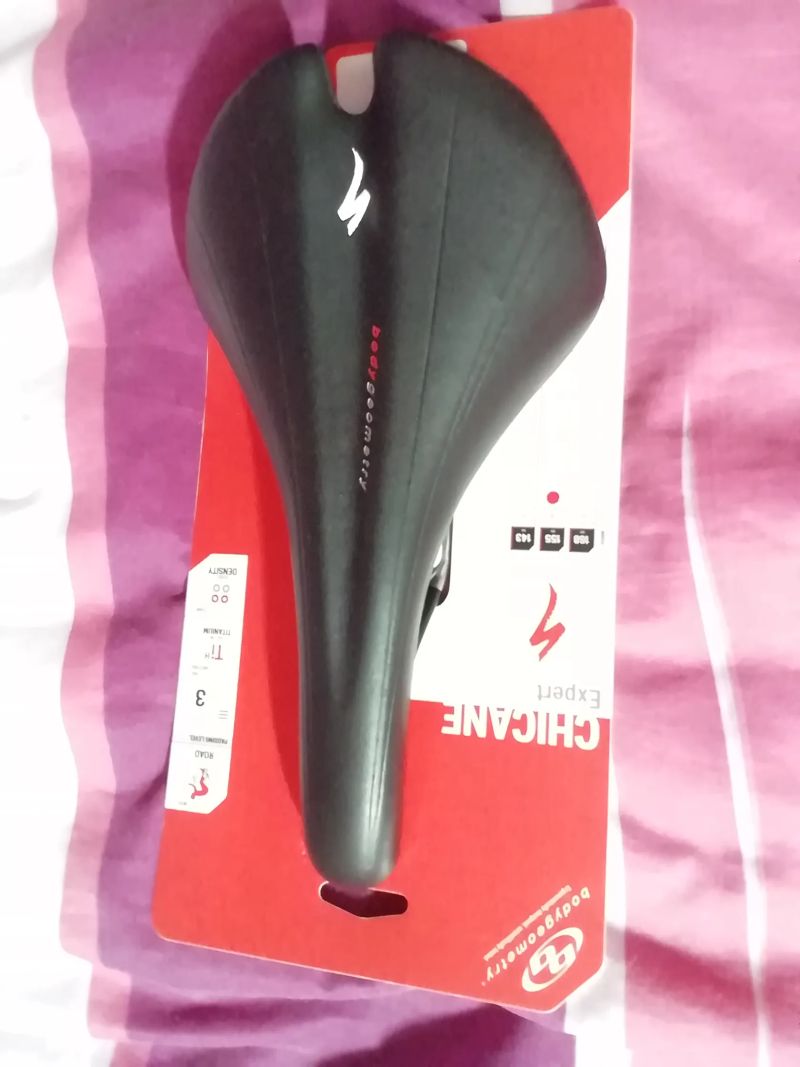 Specialized