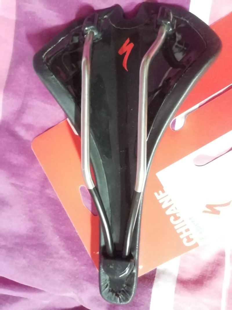 Specialized