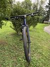 Trek Wahoo