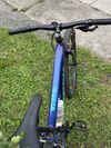 Trek Wahoo