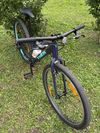Trek Wahoo