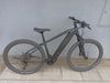 4EVER Esword Elite 835 vel.M"
