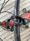 YT Industries Capra PRO CF