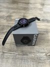 Garmin Forrunner 955 Black