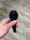Garmin Forrunner 955 Black